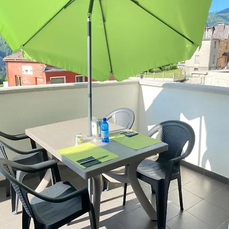 Hotel Pramaggiore 3*
