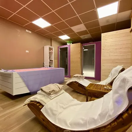 Hotel Pramaggiore 3*