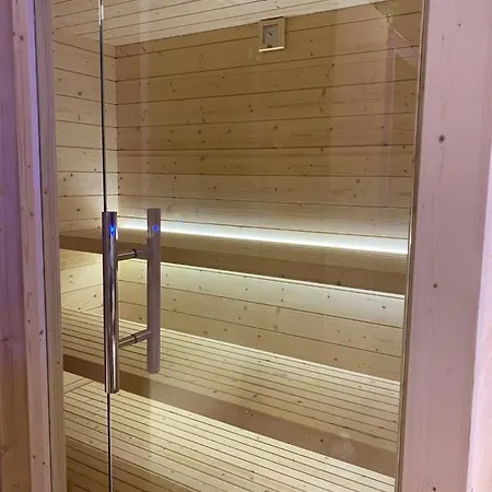 Hotel Pramaggiore 3*