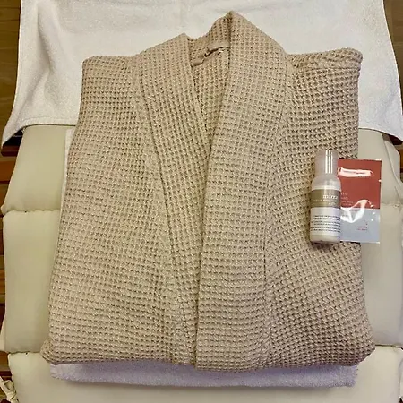 Pramaggiore 3* Forni di Sotto