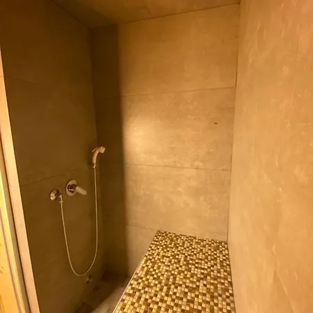 Hotel Pramaggiore