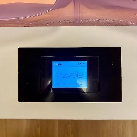 Pramaggiore Hotel Forni di Sotto