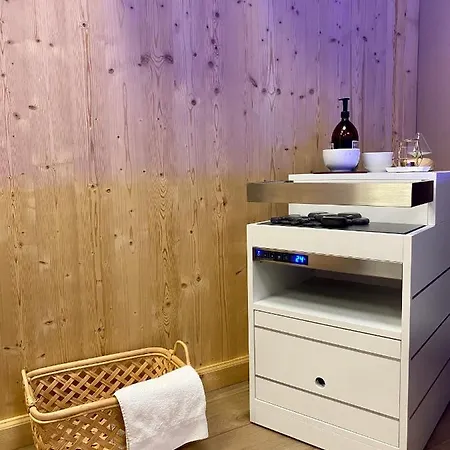 Pramaggiore Forni di Sotto