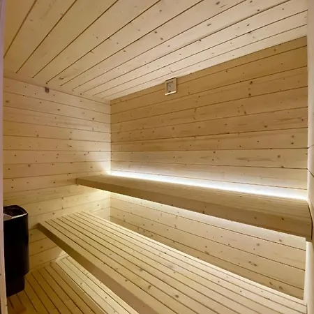 Hotel Pramaggiore 3*