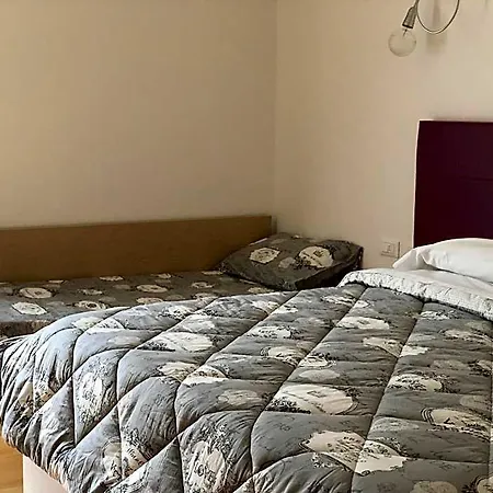 Pramaggiore Hotel Forni di Sotto