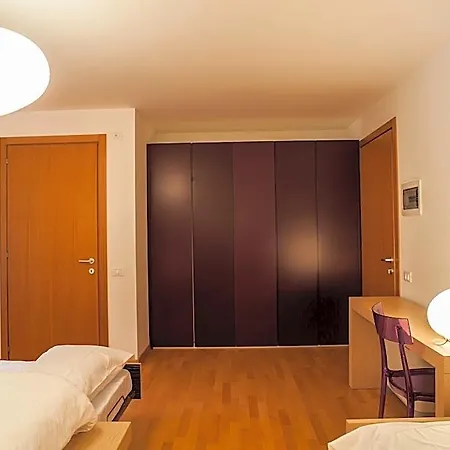 Hotel Pramaggiore 3*