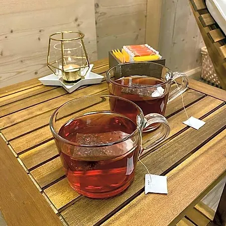 Pramaggiore Hotel 3*