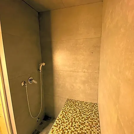 Pramaggiore Hotel Forni di Sotto