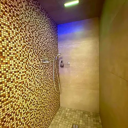 Pramaggiore Hotel Forni di Sotto