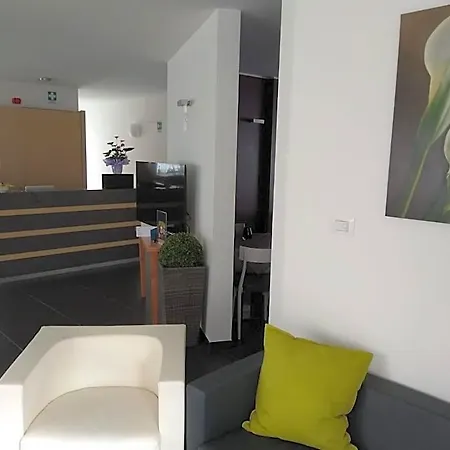 Pramaggiore Forni di Sotto