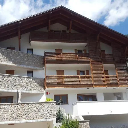 Pramaggiore Hotel 3*