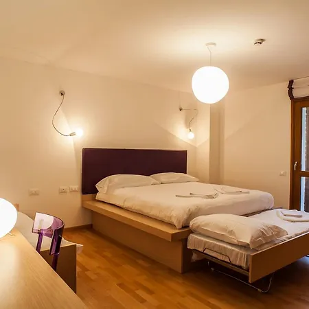 Hotel Pramaggiore 3*
