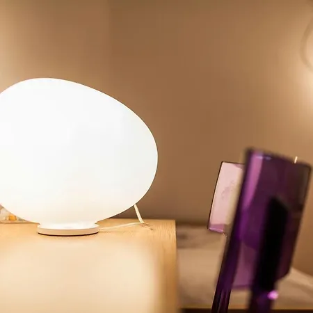 Pramaggiore 3* Forni di Sotto