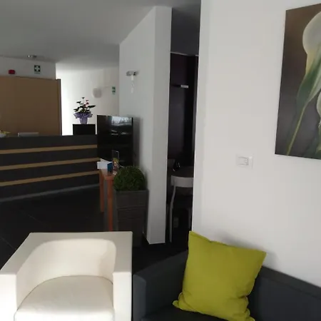 Pramaggiore Forni di Sotto