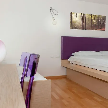 Pramaggiore Hotel